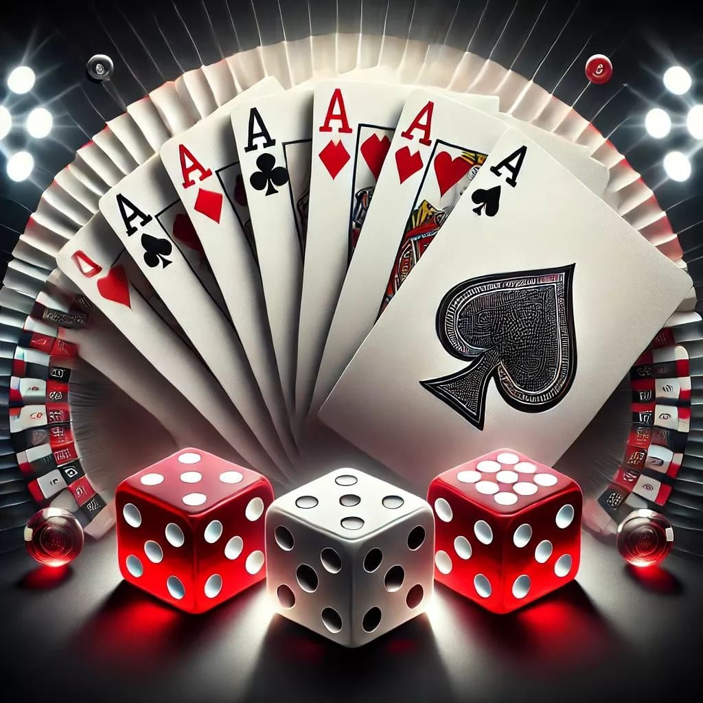 kirkya app