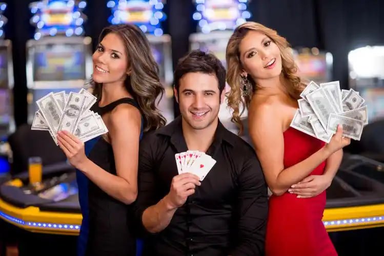 kirkya app