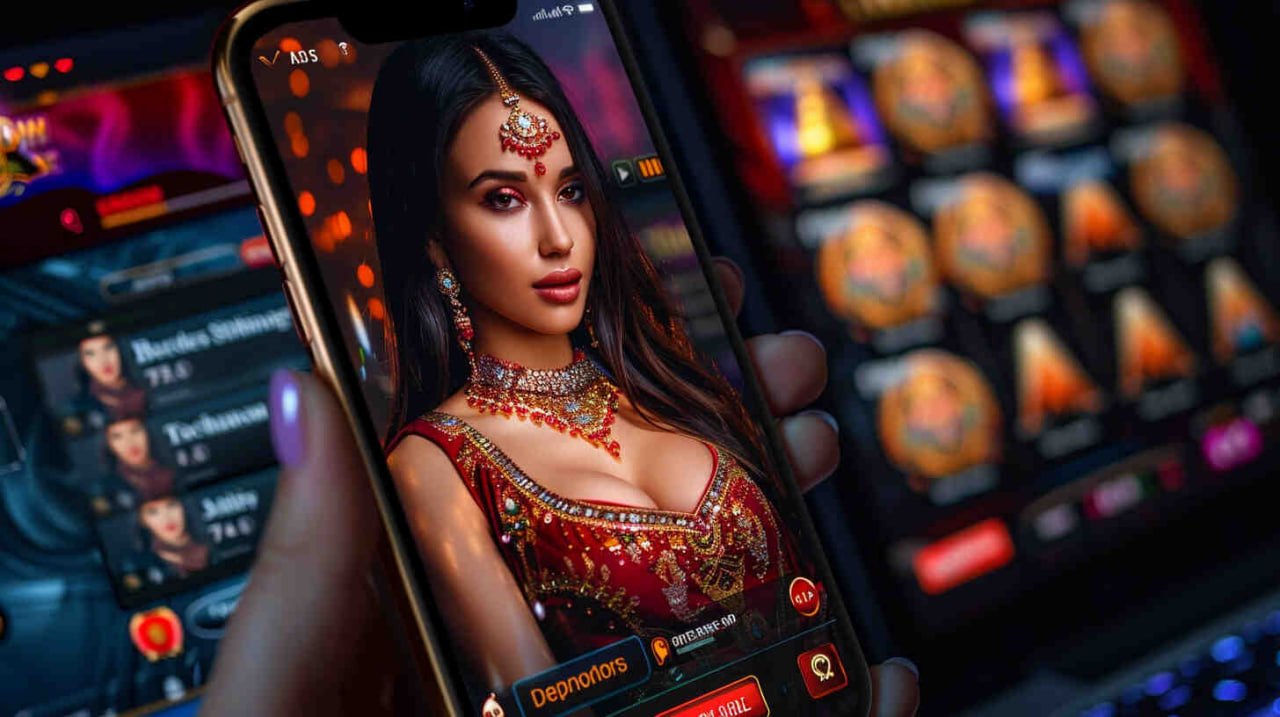 kirkya app