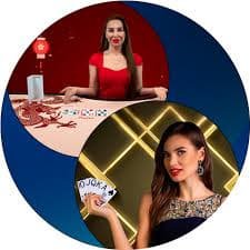 kirkya app